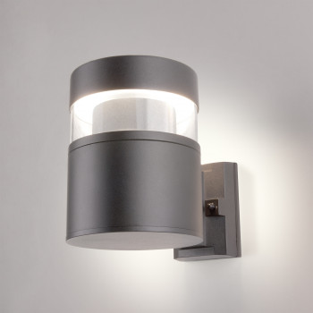     Elektrostandard 1530 TECHNO LED