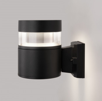     Elektrostandard 1530 TECHNO LED 
