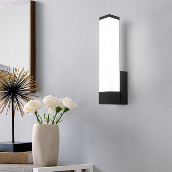    Elektrostandard Jimy MRL LED 1110 