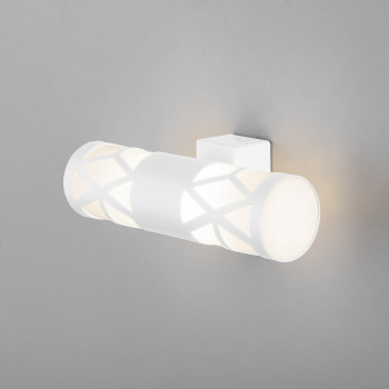    Elektrostandard MRL LED 1023 