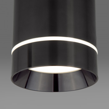     Elektrostandard DLR021 9W 4200K  