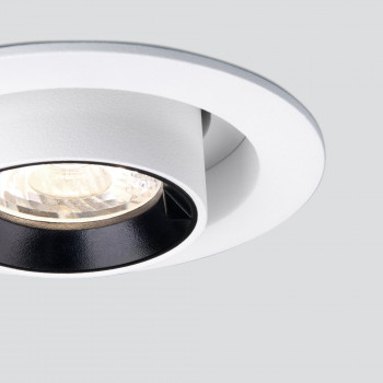    Elektrostandard 9917 LED 10W 4200K  