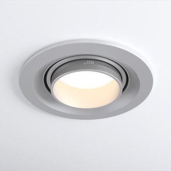        Elektrostandard 9920 LED 15W 4200K 