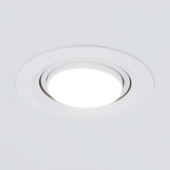        Elektrostandard 9920 LED 15W 4200K 