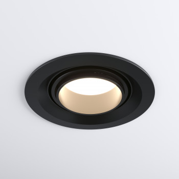        Elektrostandard 9919 LED 10W 4200K 