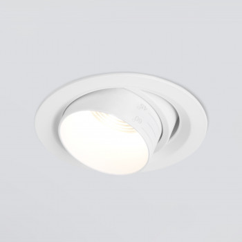        Elektrostandard 9919 LED 10W 4200K 