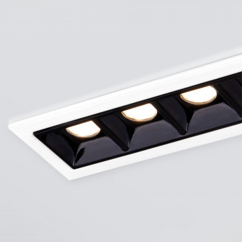     Elektrostandard 9921 LED 10W 4200K /