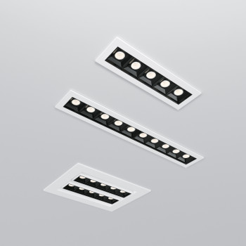     Elektrostandard 9922 LED 20W 4200K /