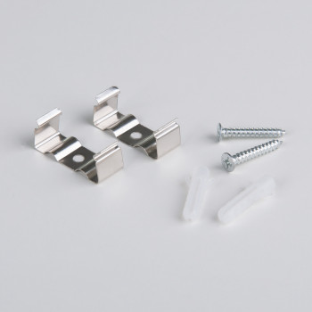    LTB71 LED  36W 4000 