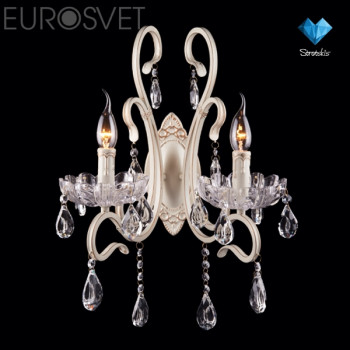  Eurosvet 12205/2  Strotskis