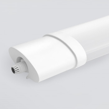    LTB71 LED  36W 6500 