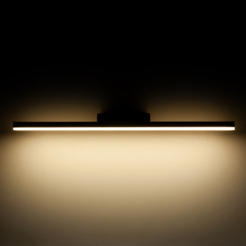    Elektrostandard Protect LED  (MRL LED 1111)