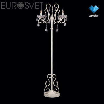   Eurosvet 12205/3F  Strotskis