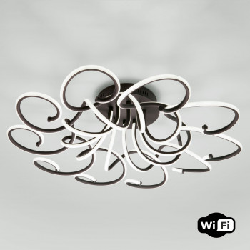       Wi-Fi Eurosvet 90236/10  