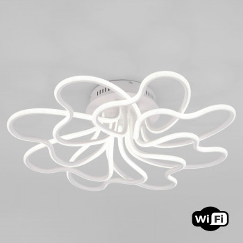       Wi-Fi Eurosvet 90235/8 