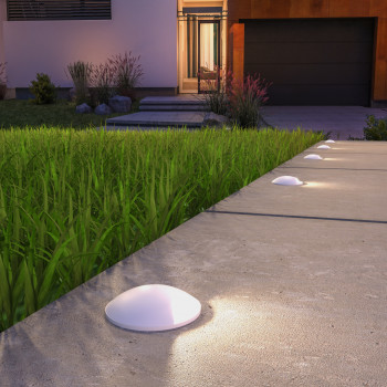     MRL LED 1104 
