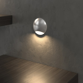       MRL LED 1104 