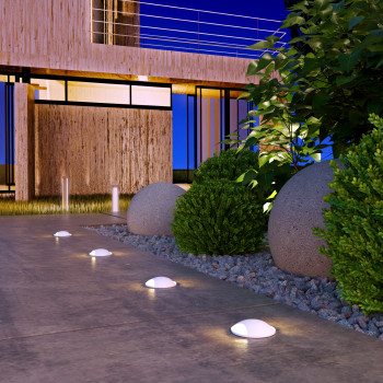      MRL LED 1105 