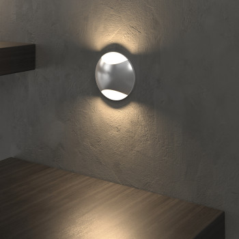      MRL LED 1105 