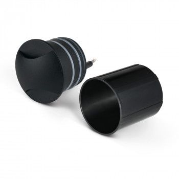      MRL LED 1105 