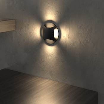      MRL LED 1106 