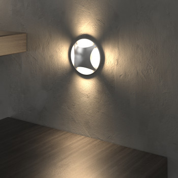      MRL LED 1106 