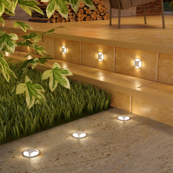      MRL LED 1106 