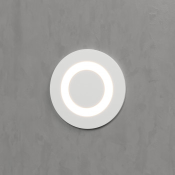      MRL LED 1107 