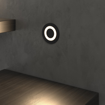      MRL LED 1107 