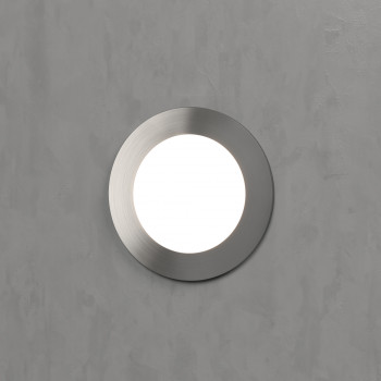      MRL LED 1108 