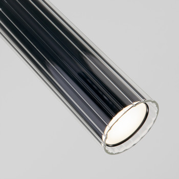   Eurosvet 50187/1 LED 