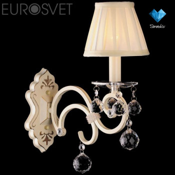  Eurosvet 12075/1  Strotskis