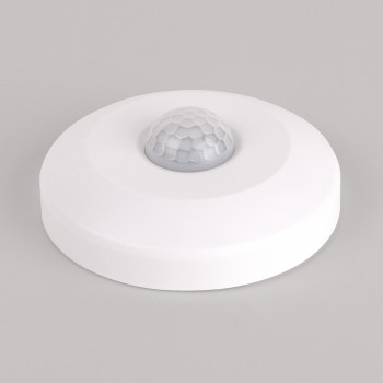    SNS-M-14 6m 2.2-4m 100W IP20 360 