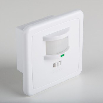    1200W IP20 160 