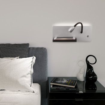    Elektrostandard Kofro R LED / (MRL LED 1112)