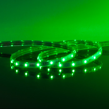     10  4,4 / 60 LED 3528 IP65  LSTR001 220V