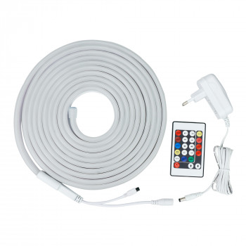    SLS 02 RGB IP 65  , 5