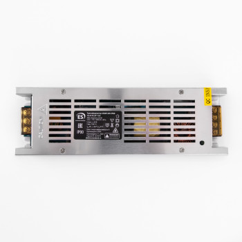    24V 250W