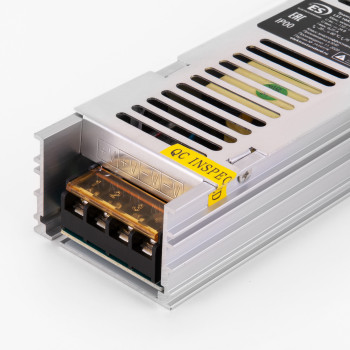     24V 150W