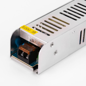     24V 100W