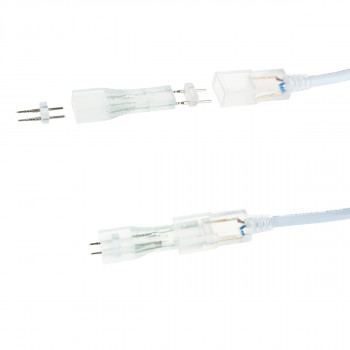      220V   () IP40