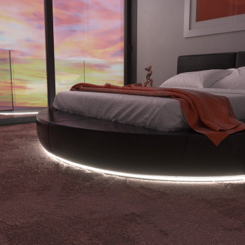     LED  LL-2-ALP012