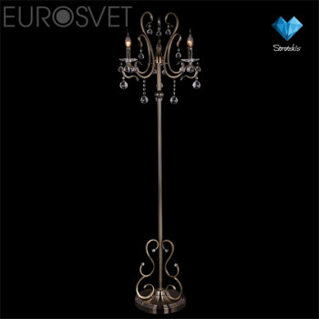   Eurosvet 12505/3F   Strotskis