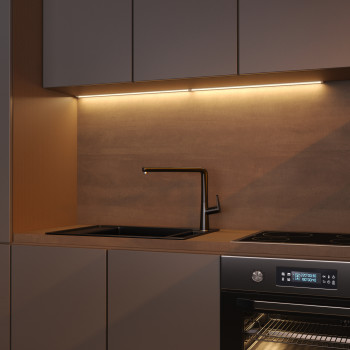    Led Stick LTB75