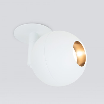     Elektrostandard 9926 LED 12W 4200K 