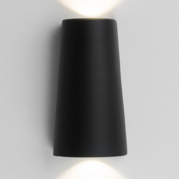    Elektrostandard 1525 TECHNO LED