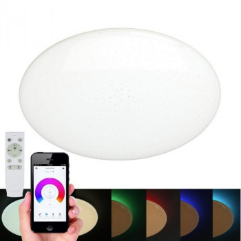     Bluetooth-  ,    RGB Melofon OML-47337-48