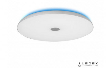       Bluetooth- RGB Music 1706/500 WH