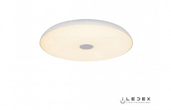       Bluetooth- RGB Music 1706/400 WH