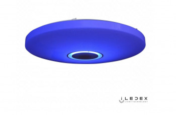      Bluetooth- RGB Music 90W Music brilliant